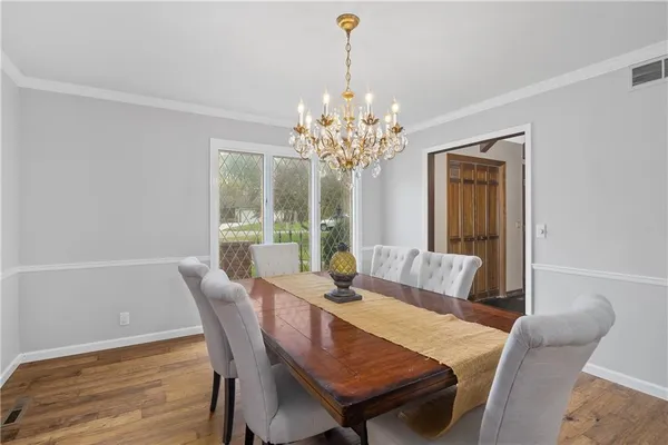 $419,900 | 3312 East Colony Square, St. Joseph, MO 64506