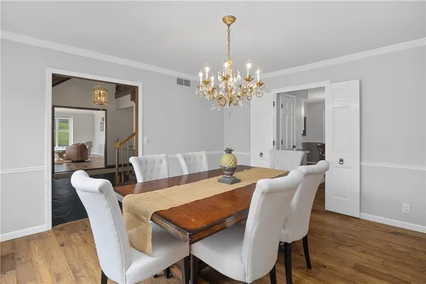 $419,900 | 3312 East Colony Square, St. Joseph, MO 64506