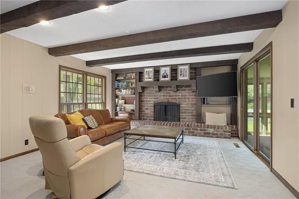 $419,900 | 3312 East Colony Square, St. Joseph, MO 64506