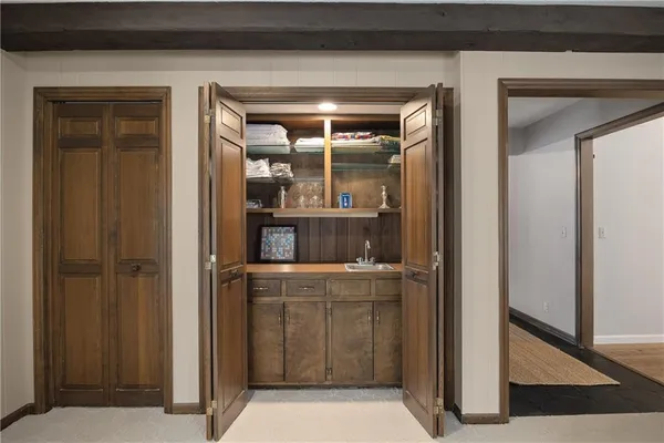 $419,900 | 3312 East Colony Square, St. Joseph, MO 64506