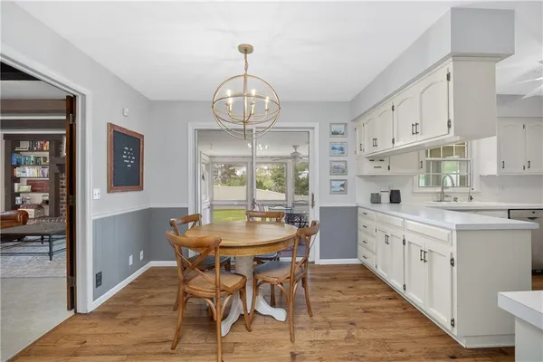 $419,900 | 3312 East Colony Square, St. Joseph, MO 64506