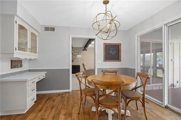 $419,900 | 3312 East Colony Square, St. Joseph, MO 64506