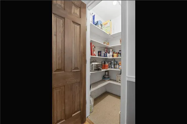 $419,900 | 3312 East Colony Square, St. Joseph, MO 64506