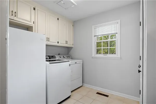 $419,900 | 3312 East Colony Square, St. Joseph, MO 64506