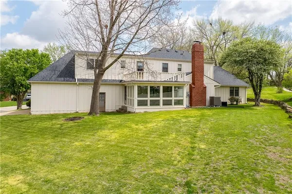 $419,900 | 3312 East Colony Square, St. Joseph, MO 64506