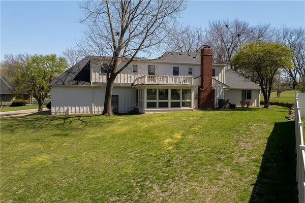 $419,900 | 3312 East Colony Square, St. Joseph, MO 64506