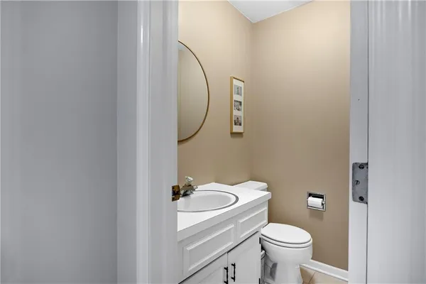 $419,900 | 3312 East Colony Square, St. Joseph, MO 64506