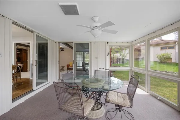 $419,900 | 3312 East Colony Square, St. Joseph, MO 64506