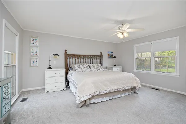 $419,900 | 3312 East Colony Square, St. Joseph, MO 64506