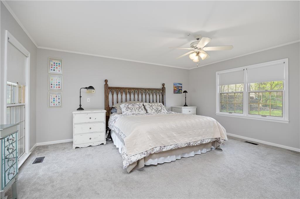 3312 East Colony Square St. Joseph, MO 64506 - Photo 23 of 35