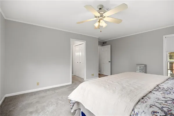 $419,900 | 3312 East Colony Square, St. Joseph, MO 64506