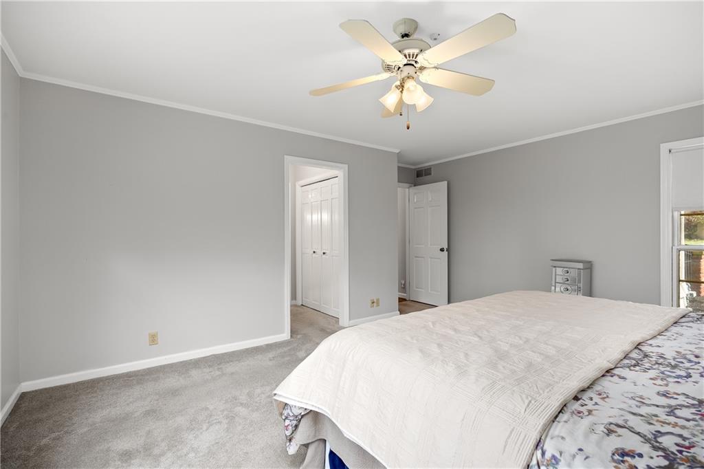 3312 East Colony Square St. Joseph, MO 64506 - Photo 24 of 35