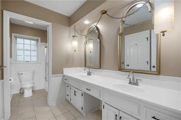 $419,900 | 3312 East Colony Square, St. Joseph, MO 64506