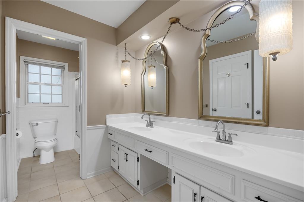 3312 East Colony Square St. Joseph, MO 64506 - Photo 25 of 35