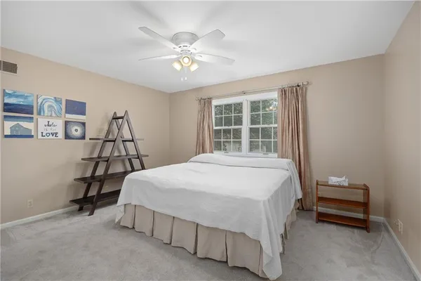 $419,900 | 3312 East Colony Square, St. Joseph, MO 64506