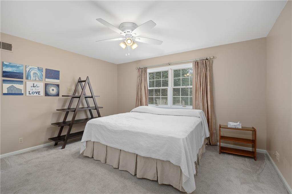 3312 East Colony Square St. Joseph, MO 64506 - Photo 26 of 35