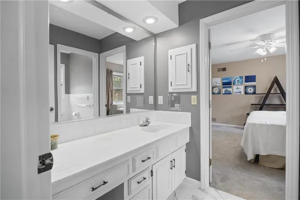 $419,900 | 3312 East Colony Square, St. Joseph, MO 64506