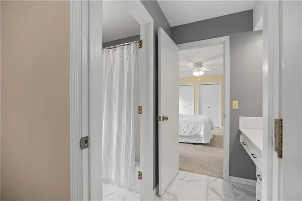 $419,900 | 3312 East Colony Square, St. Joseph, MO 64506