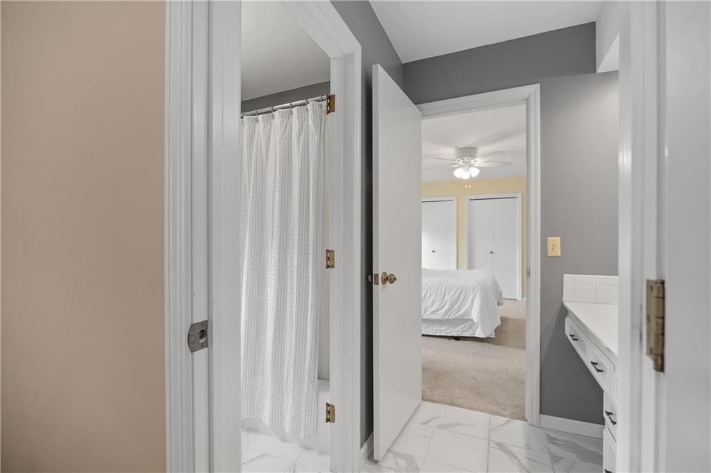 3312 East Colony Square St. Joseph, MO 64506 - Photo 28 of 35