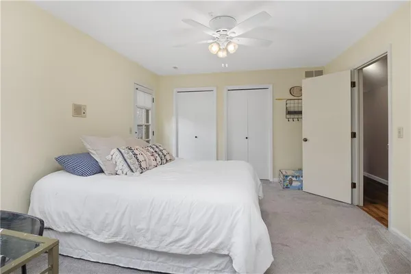 $419,900 | 3312 East Colony Square, St. Joseph, MO 64506