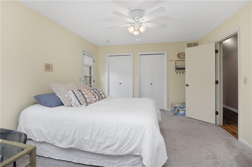 3312 East Colony Square St. Joseph, MO 64506 - Photo 29 of 35