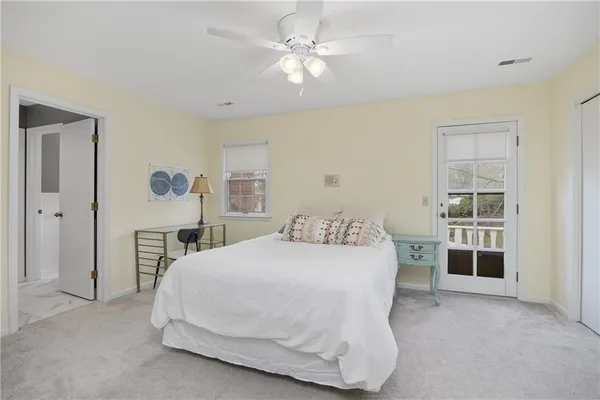 $419,900 | 3312 East Colony Square, St. Joseph, MO 64506