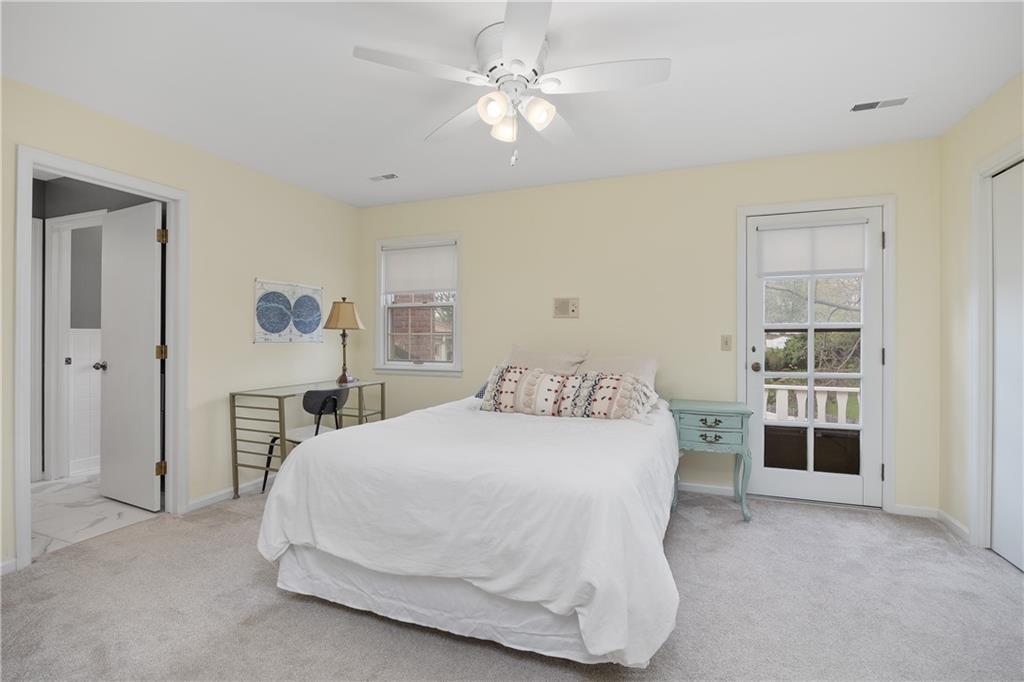 3312 East Colony Square St. Joseph, MO 64506 - Photo 30 of 35
