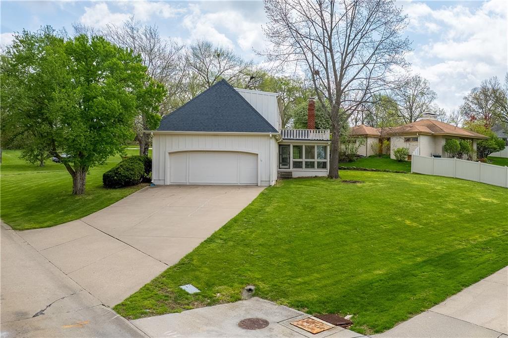 3312 East Colony Square St. Joseph, MO 64506 - Photo 3 of 35