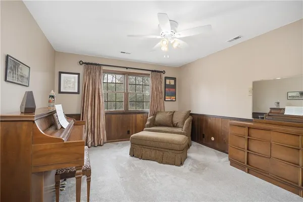 $419,900 | 3312 East Colony Square, St. Joseph, MO 64506