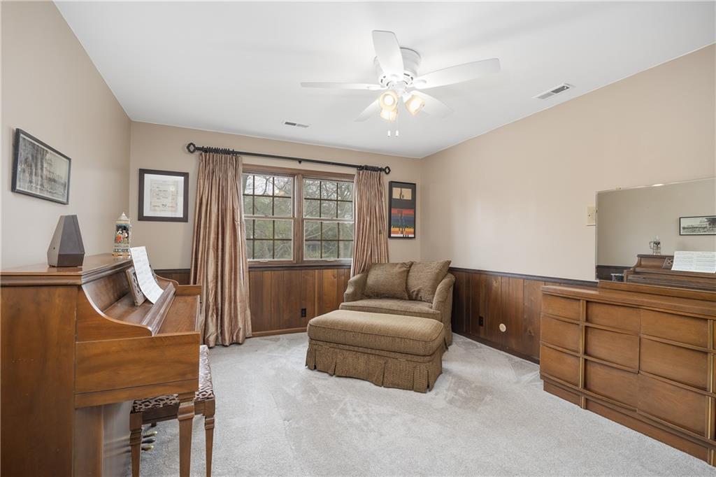 3312 East Colony Square St. Joseph, MO 64506 - Photo 31 of 35