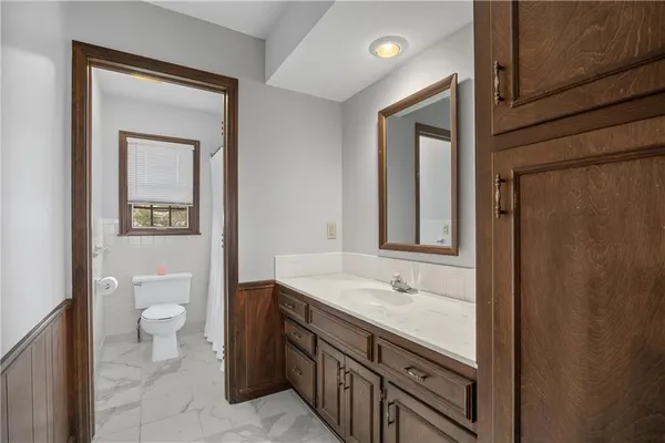 $419,900 | 3312 East Colony Square, St. Joseph, MO 64506