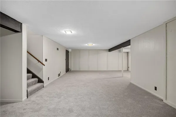 $419,900 | 3312 East Colony Square, St. Joseph, MO 64506