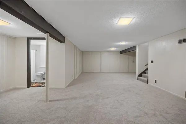 $419,900 | 3312 East Colony Square, St. Joseph, MO 64506