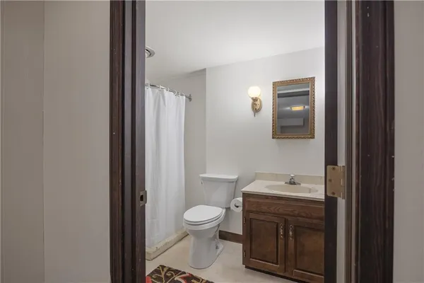 $419,900 | 3312 East Colony Square, St. Joseph, MO 64506