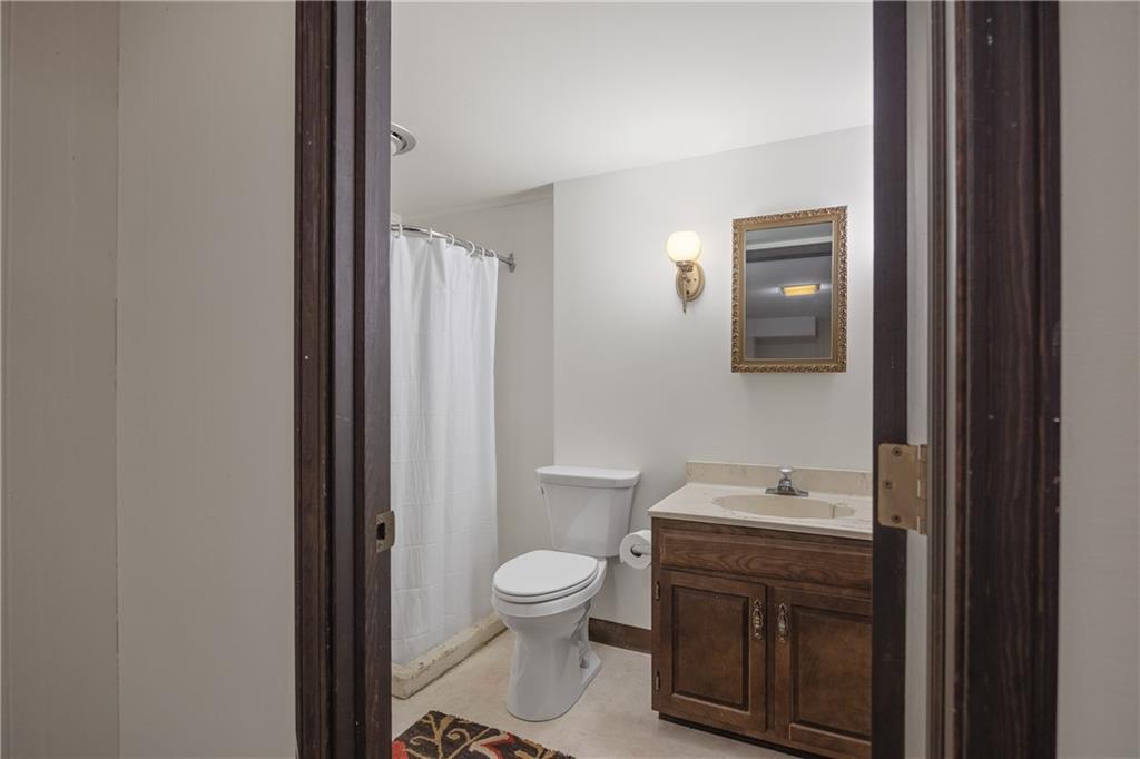 3312 East Colony Square St. Joseph, MO 64506 - Photo 35 of 35