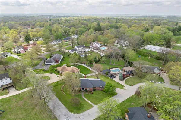 $419,900 | 3312 East Colony Square, St. Joseph, MO 64506