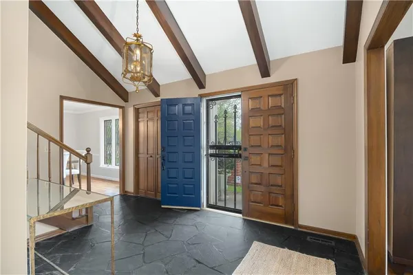 $419,900 | 3312 East Colony Square, St. Joseph, MO 64506