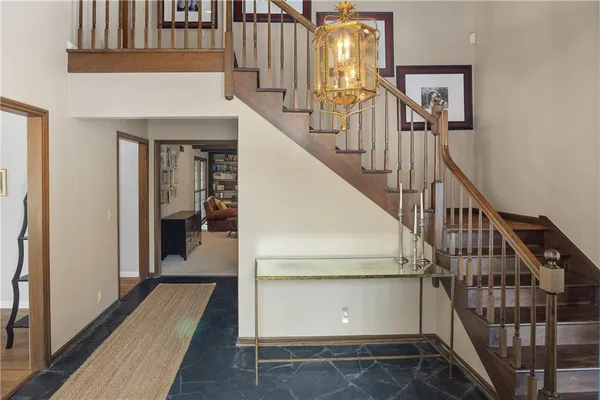 $419,900 | 3312 East Colony Square, St. Joseph, MO 64506