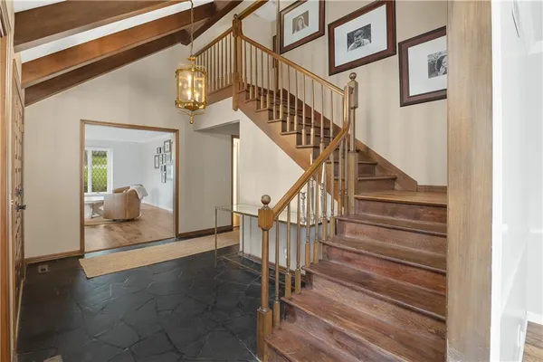 $419,900 | 3312 East Colony Square, St. Joseph, MO 64506