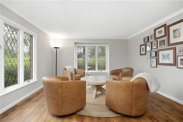 $419,900 | 3312 East Colony Square, St. Joseph, MO 64506