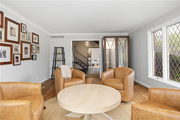 $419,900 | 3312 East Colony Square, St. Joseph, MO 64506