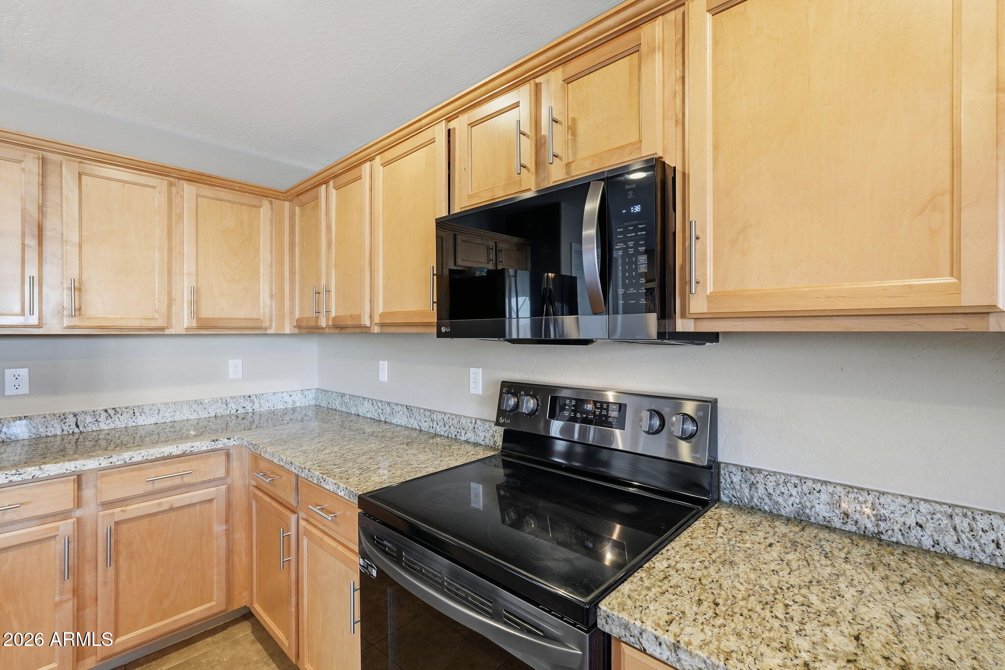 45512 West Long Way Maricopa, AZ 85139 - Photo 6 of 60 011_ListerPros