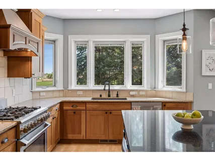 $2,250,000 | 7273 Spring Creek Circle, Niwot, CO 80503