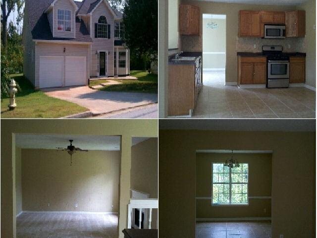 2206 Waters Run Decatur, GA 30035 - Photo 1 of 1