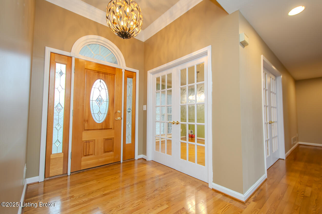 2102 Hillcircle Road Louisville, KY 40214 - Photo 5 of 52 Hillcircle-11