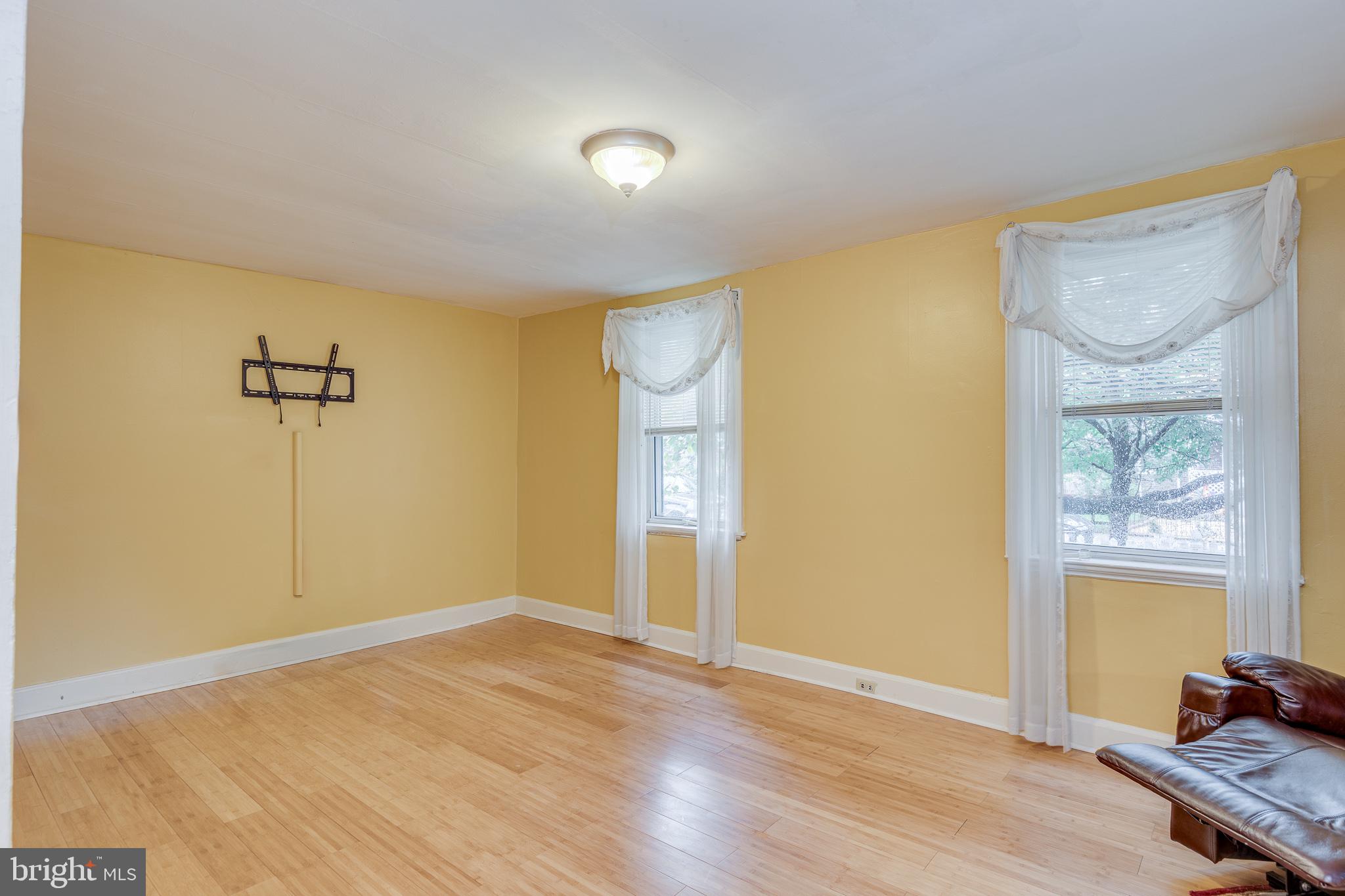 1671 Minnesota Road Camden, NJ 08104 - Photo 8 of 33 Gallery Image 8