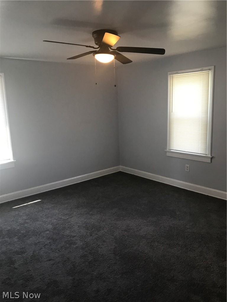 3977 Orchard Road Cleveland Heights, OH 44121 - Photo 13 of 21 Gallery Image 13