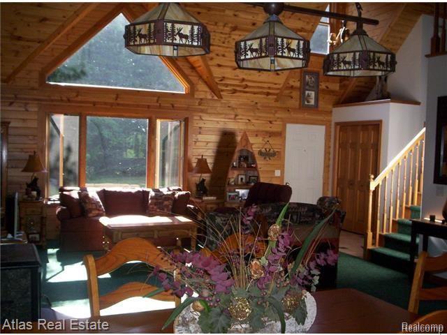 3679 Cramton Road Metamora, MI 48455 - Photo 2 of 14 GetMedia (2).jpg