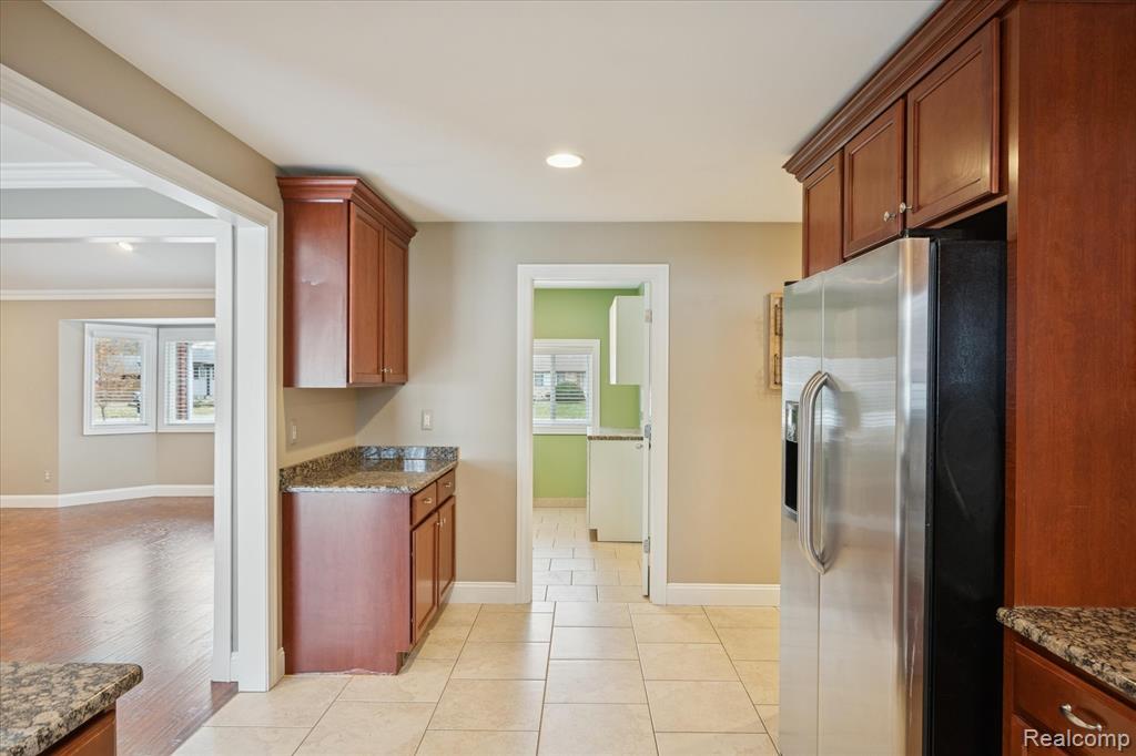 45567 Gable Inn Street Utica, MI 48317 - Photo 11 of 26 Gallery Image 11