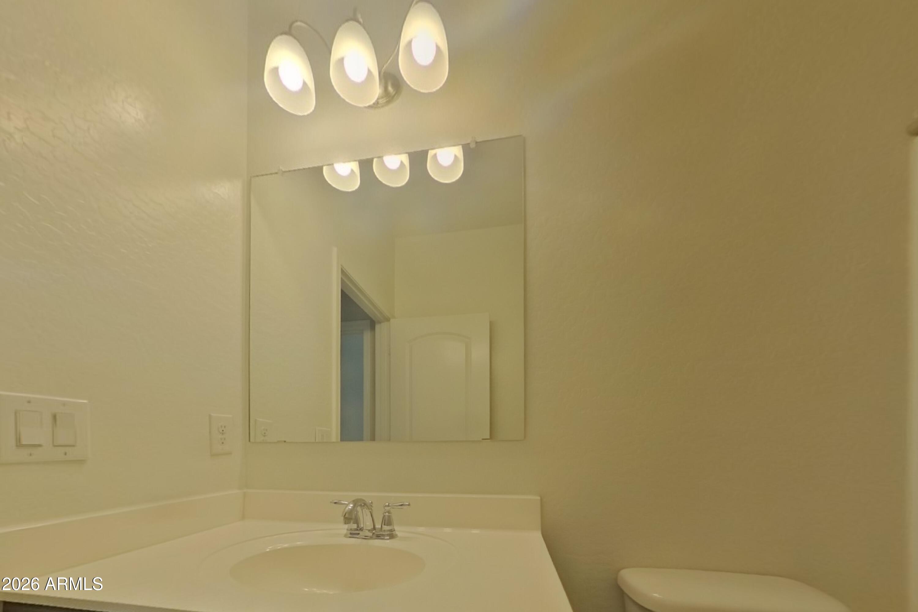 30900 West Picadilly Road Buckeye, AZ 85396 - Photo 14 of 16 13_Image_MWiIYGH2SL